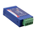 B+B Smartworx Usb To Rs-422/485 Converter, 2.0 Full Speed, Locked Serial (Same Com USPTL4-LS